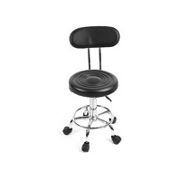 Bekijk de aanbieding van DealDonkey.com: Lowander kruk