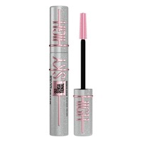 Bekijk de aanbieding van Plein.nl: 3 x Maybelline Lash Sensational Sky High mascara
