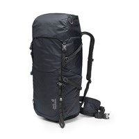 Bekijk de aanbieding van Alternate.nl: Echotrek Shape 30 S-L