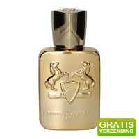 Bekijk de aanbieding van Deloox.nl: Parfums de Marly Godolphin EDP
