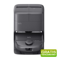 Bekijk de aanbieding van Expert.nl: Eufy robot stofzuiger Omni C28