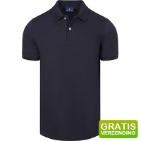 Bekijk de aanbieding van Suitableshop: Steppin' Out polo