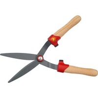 Bekijk de aanbieding van Alternate.nl: Buxus HS-BW heggenschaar