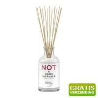 Bekijk de aanbieding van Deloox.nl: Juliette Has a Gun Not A Perfume geurstokjes