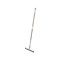 Bekijk de aanbieding van DealDonkey.com 2: Lowander Vloerwisser - In hoogte verstelbaar