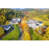 Bekijk de aanbieding van ZoWeg.nl: 3 dagen Siegerland