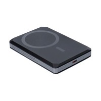 Bekijk de aanbieding van Alternate.nl: Wallet Tracker W0582 powerbank