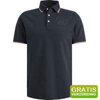Bekijk de aanbieding van Suitableshop: PME Legend poloshirt