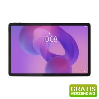 Bekijk de aanbieding van Expert.nl: Lenovo tablet Idea Tab 11 inch 128GB Wifi met Stylus