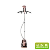 Bekijk de aanbieding van DealDonkey.com 2: Shine kledingstomer
