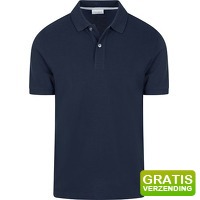 Bekijk de aanbieding van Suitableshop: Profuomo poloshirt