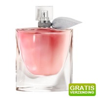 Bekijk de aanbieding van Deloox.nl: Lancome La Vie Est Belle EDP