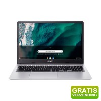 Bekijk de aanbieding van Expert.nl: Acer Chromebook 315