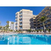 Bekijk de aanbieding van Traveldeal.nl: Vertoef op het zonnige Gran Canaria