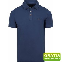 Bekijk de aanbieding van Suitableshop: NZA polo Hawera