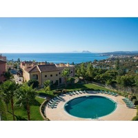 Bekijk de aanbieding van Traveldeal.nl: Overwinteren in Malaga