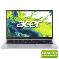 Bekijk de aanbieding van Expert.nl: Acer laptop Aspire Go 15 (AG15-72P-77S0)