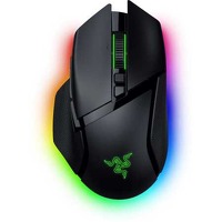 Bekijk de aanbieding van Alternate.nl: Basilisk V3 Pro 35K