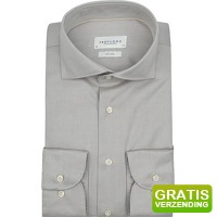 Bekijk de aanbieding van Suitableshop: Profuomo overhemd