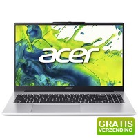 Bekijk de aanbieding van Expert.nl: Acer laptop Aspire Lite