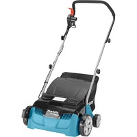 Bekijk de aanbieding van Alternate.nl: Verticuteerder UV3200