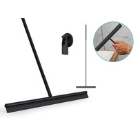 Bekijk de aanbieding van DealDonkey.com 4: XEMM Vloertrekker - Vloerwisser - Aluminium - 120 x 30 cm
