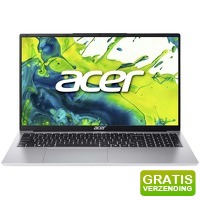 Bekijk de aanbieding van Expert.nl: Acer laptop Aspire Lite