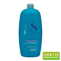 Bekijk de aanbieding van Deloox.nl: Alfaparf Milano Semi Di Lino Curls Curl Enhancing Conditioner