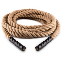 Bekijk de aanbieding van DealDonkey.com 4: NordFalk Battle Rope