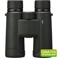 Bekijk de aanbieding van Coolblue.nl 1: Nikon Prostaff P7 10 x 42