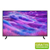 Bekijk de aanbieding van Expert.nl: Samsung Neo QLED 4 K QE50QN80F (2025)