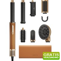 Bekijk de aanbieding van Coolblue.nl 1: Dreame Airstyle Pro 2