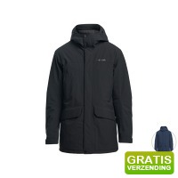 Bekijk de aanbieding van iBOOD Sports & Outdoor: Tenson Hans waterdichte winterjas