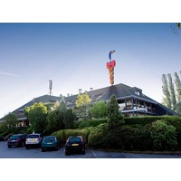 Bekijk de aanbieding van ZoWeg.nl: 3 dagen Moers