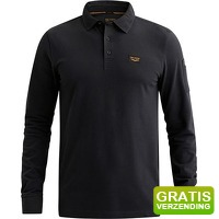 Bekijk de aanbieding van Suitableshop: PME Legend American poloshirt Salute