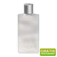 Bekijk de aanbieding van Deloox.nl: Van Gils Between Sheets EDT