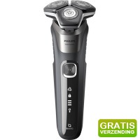 Bekijk de aanbieding van Coolblue.nl 3: Philips Shaver Series 5000 S5887/50