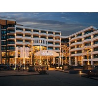 Bekijk de aanbieding van Traveldeal.nl: Verblijf 4 dagen in Twente