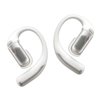 Bekijk de aanbieding van Alternate.nl: OpenFit Pro