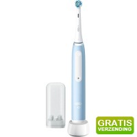 Bekijk de aanbieding van Coolblue.nl 2: Oral-B iO 3N