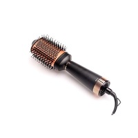 Bekijk de aanbieding van DealDonkey.com 4: Nexxt Fhnborstel 1200W All-in-One Stylingtool