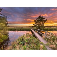 Bekijk de aanbieding van ZoWeg.nl: 3 dagen Drenthe incl. diner