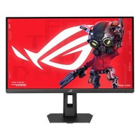 Bekijk de aanbieding van Alternate.nl: ROG Strix XG27UCG Gen2 (XG27UCGR)