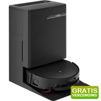 Bekijk de aanbieding van Coolblue.nl 2: Bosch Spotless 2 Advanced BCR2S2BX