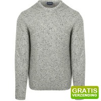 Bekijk de aanbieding van Suitableshop: Suitable trui Donnegal