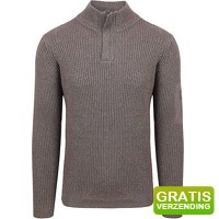 Bekijk de aanbieding van Suitableshop: Suitable Mou trui