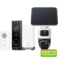 Bekijk de aanbieding van Coolblue.nl 3: Anker beveiligingspakket