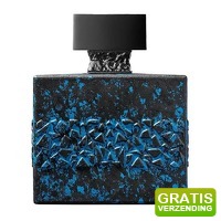 Bekijk de aanbieding van Deloox.nl: M. Micallef DesirToxic L'Intense EDP