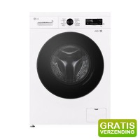 Bekijk de aanbieding van Expert.nl: LG wasmachine F4 x 1009NWB