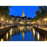 Bekijk de aanbieding van ZoWeg.nl: 3 dagen Groningen